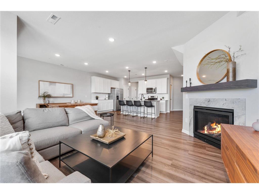 17967 Giants Way Lakeville MN 55044 6793941 image7