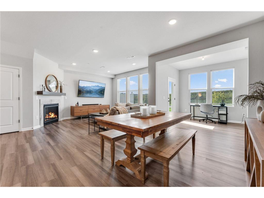 17967 Giants Way Lakeville MN 55044 6793941 image8