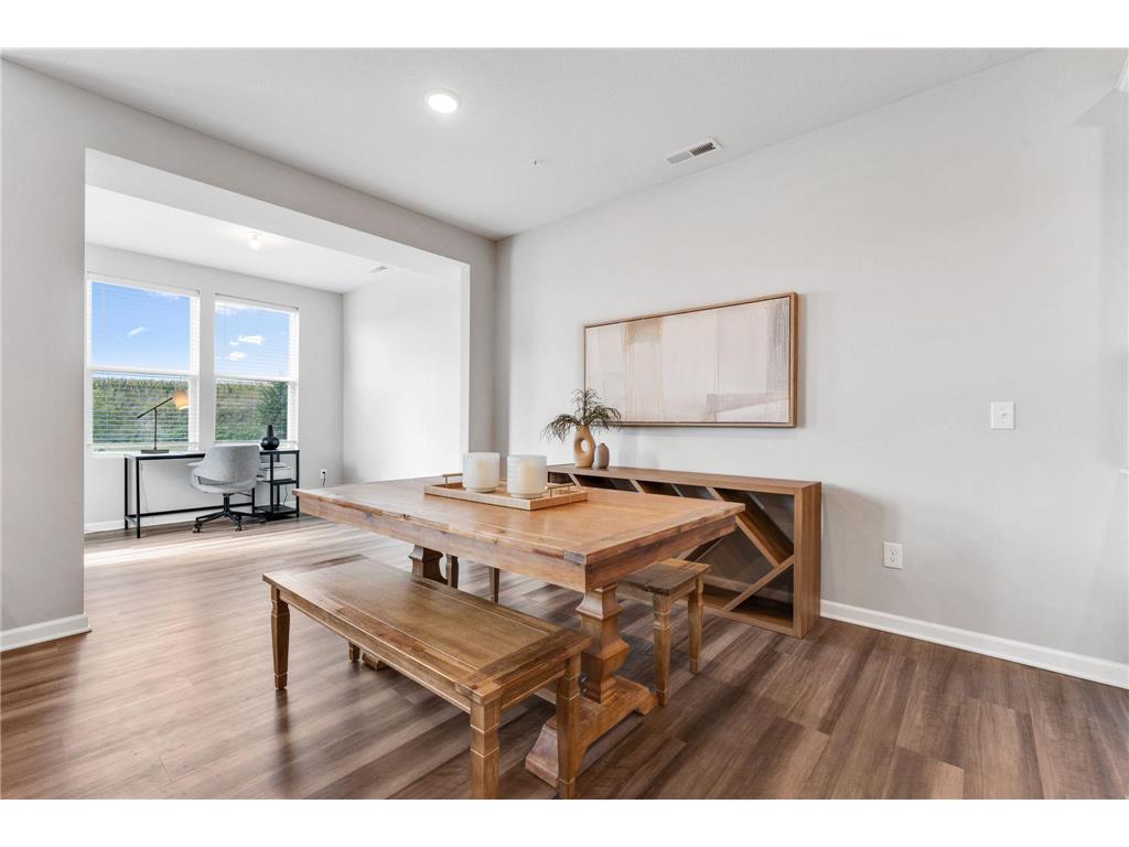 17967 Giants Way Lakeville MN 55044 6793941 image9