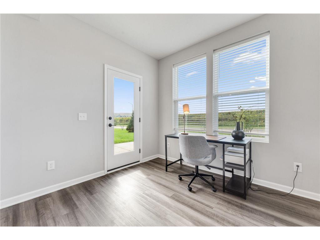 17967 Giants Way Lakeville MN 55044 7039834 image10