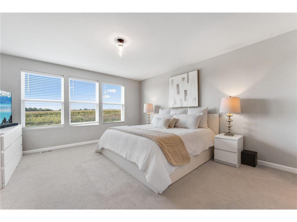 17967 Giants Way Lakeville MN 55044 7039834 image11