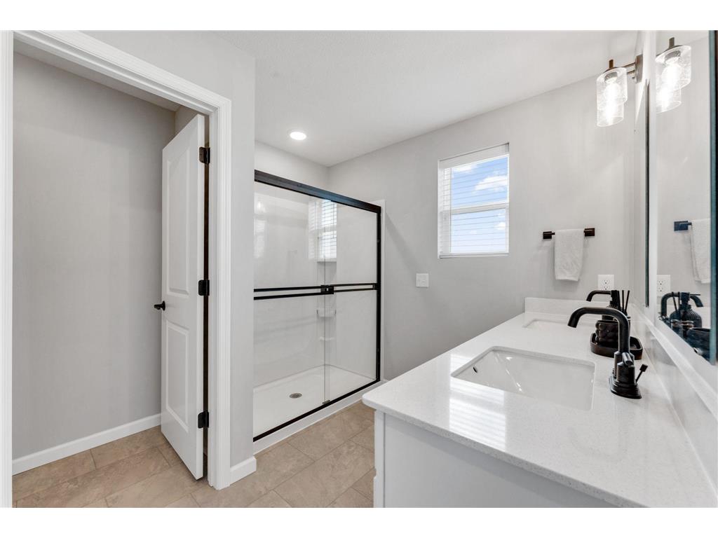 17967 Giants Way Lakeville MN 55044 7039834 image13