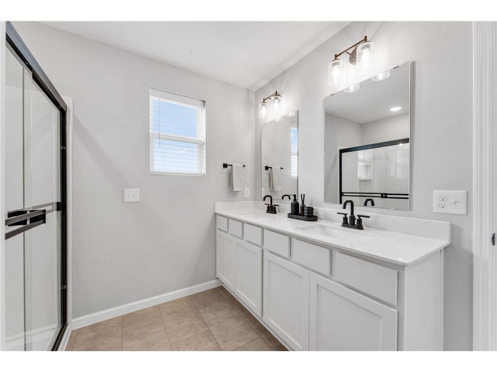 17967 Giants Way Lakeville MN 55044 7039834 image14