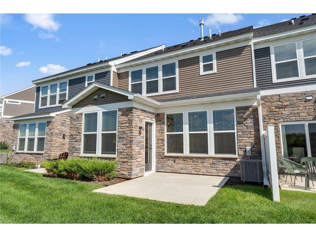 17967 Giants Way Lakeville MN 55044 7039834 image21