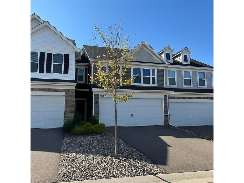17967 Giants Way Lakeville MN 55044 7039834 image22