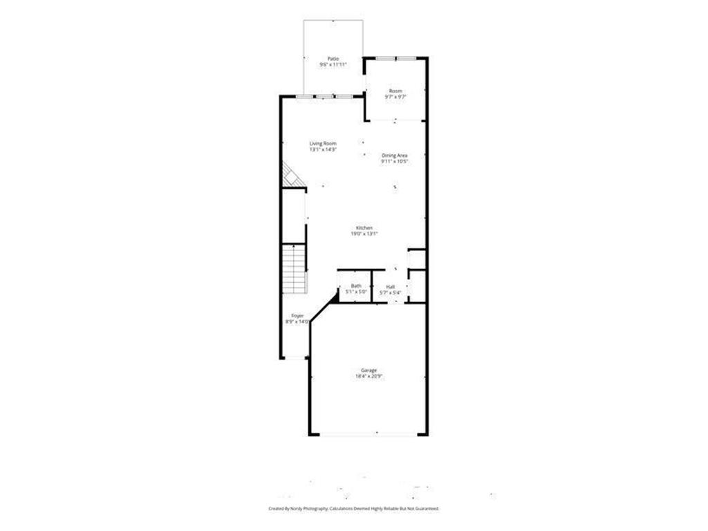 17967 Giants Way Lakeville MN 55044 7039834 image23
