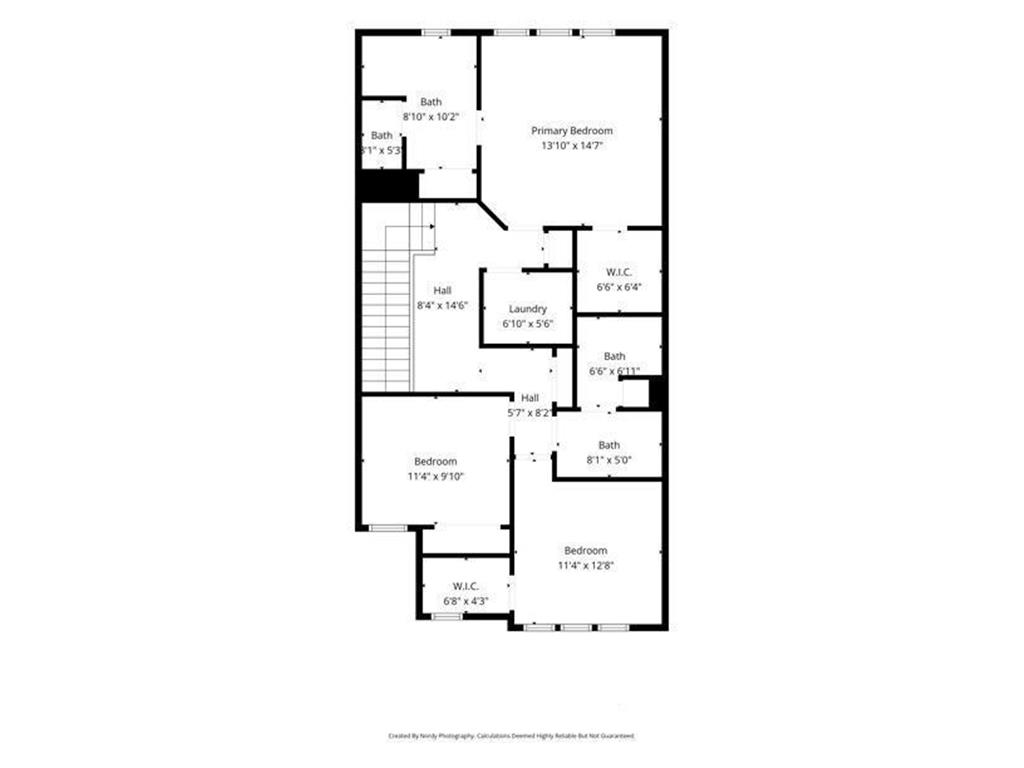 17967 Giants Way Lakeville MN 55044 7039834 image24