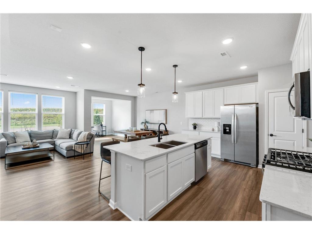 17967 Giants Way Lakeville MN 55044 7039834 image4