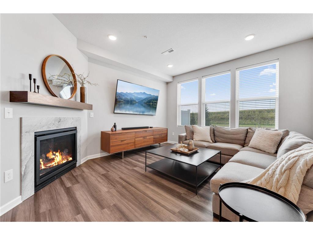 17967 Giants Way Lakeville MN 55044 7039834 image6