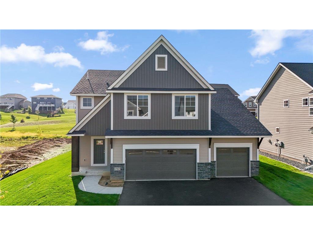 17967 Hawksbill Drive Lakeville MN 55044 6811107 image1