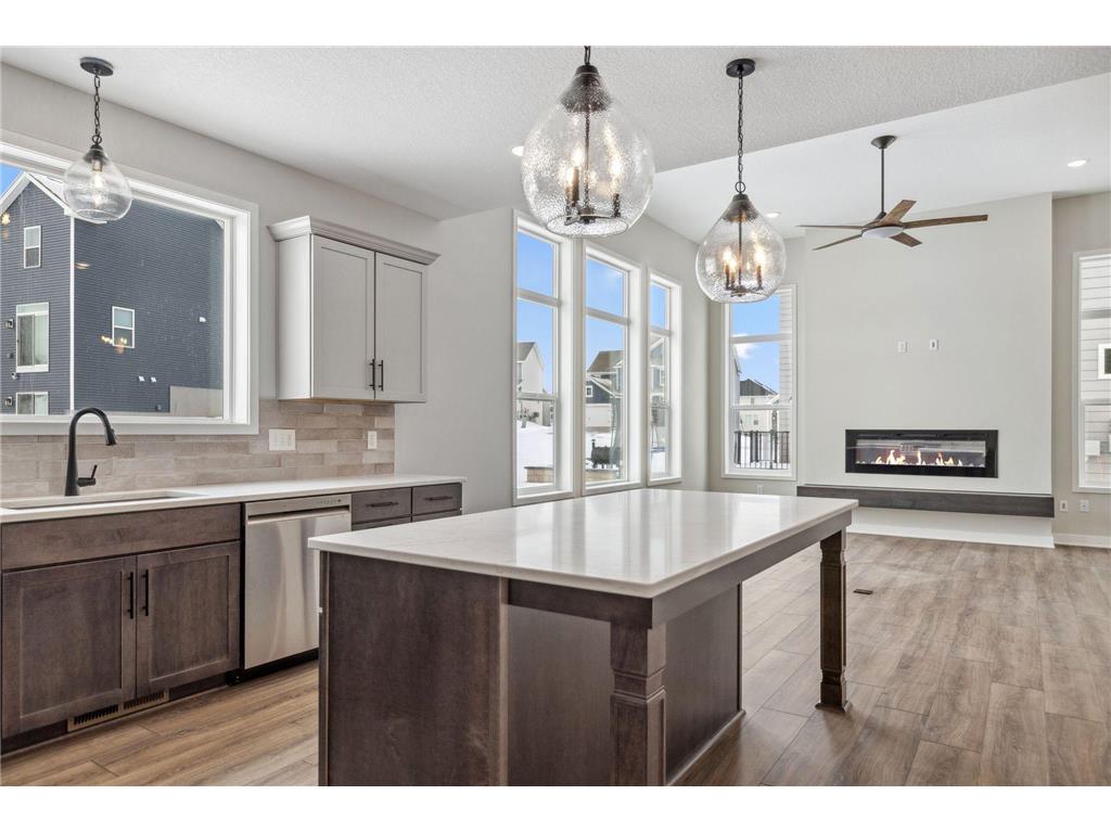 17967 Hawksbill Drive Lakeville MN 55044 6811107 image10