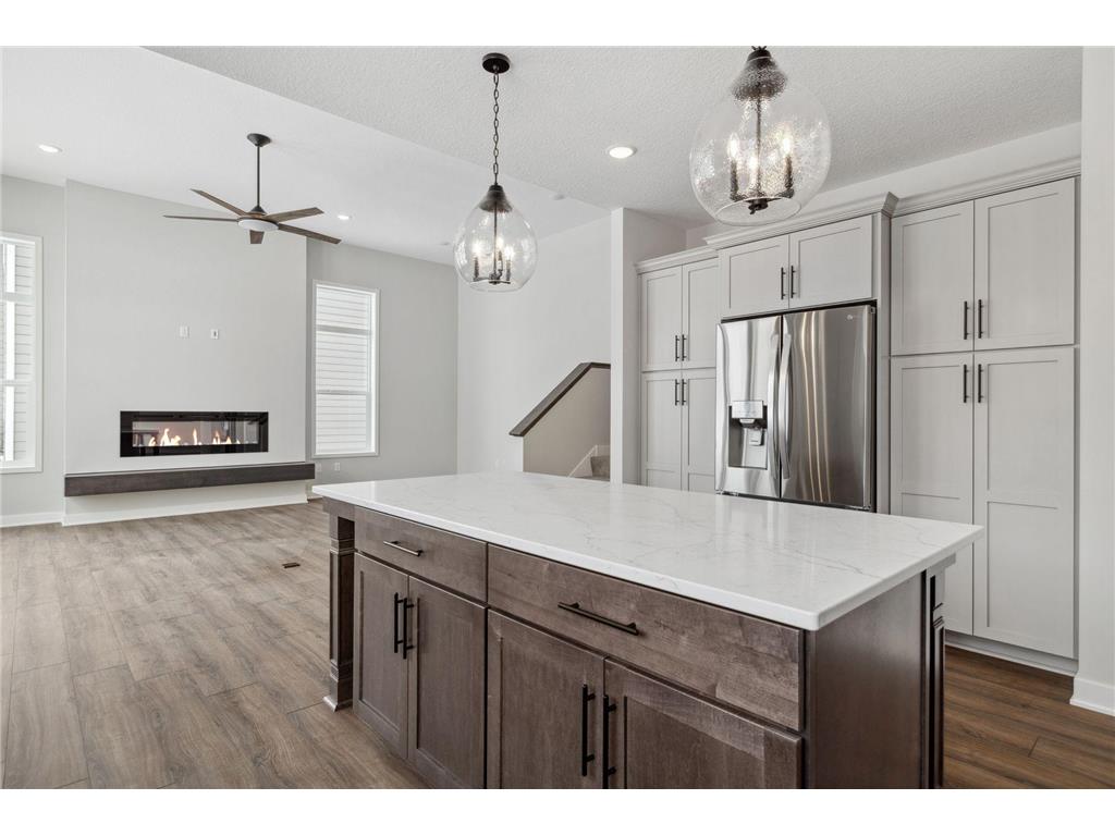 17967 Hawksbill Drive Lakeville MN 55044 6811107 image11