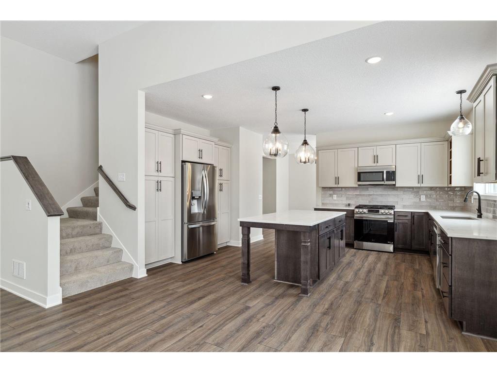 17967 Hawksbill Drive Lakeville MN 55044 6811107 image13