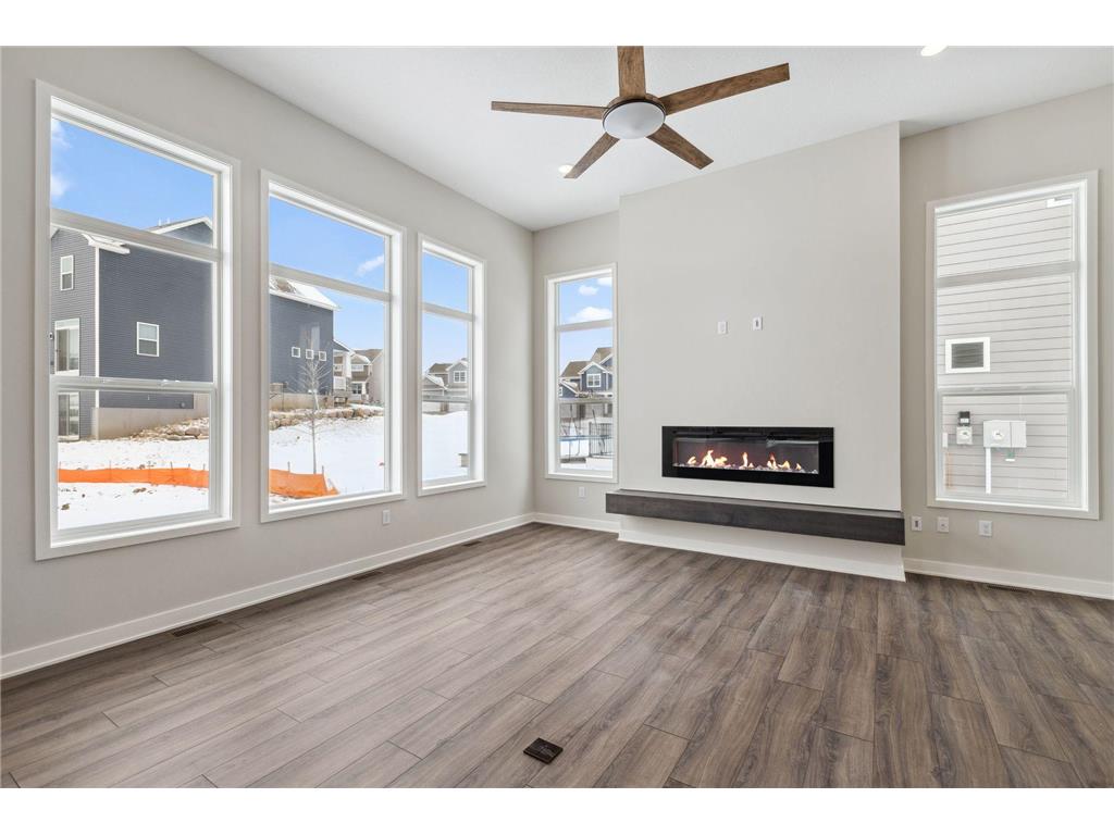 17967 Hawksbill Drive Lakeville MN 55044 6811107 image14