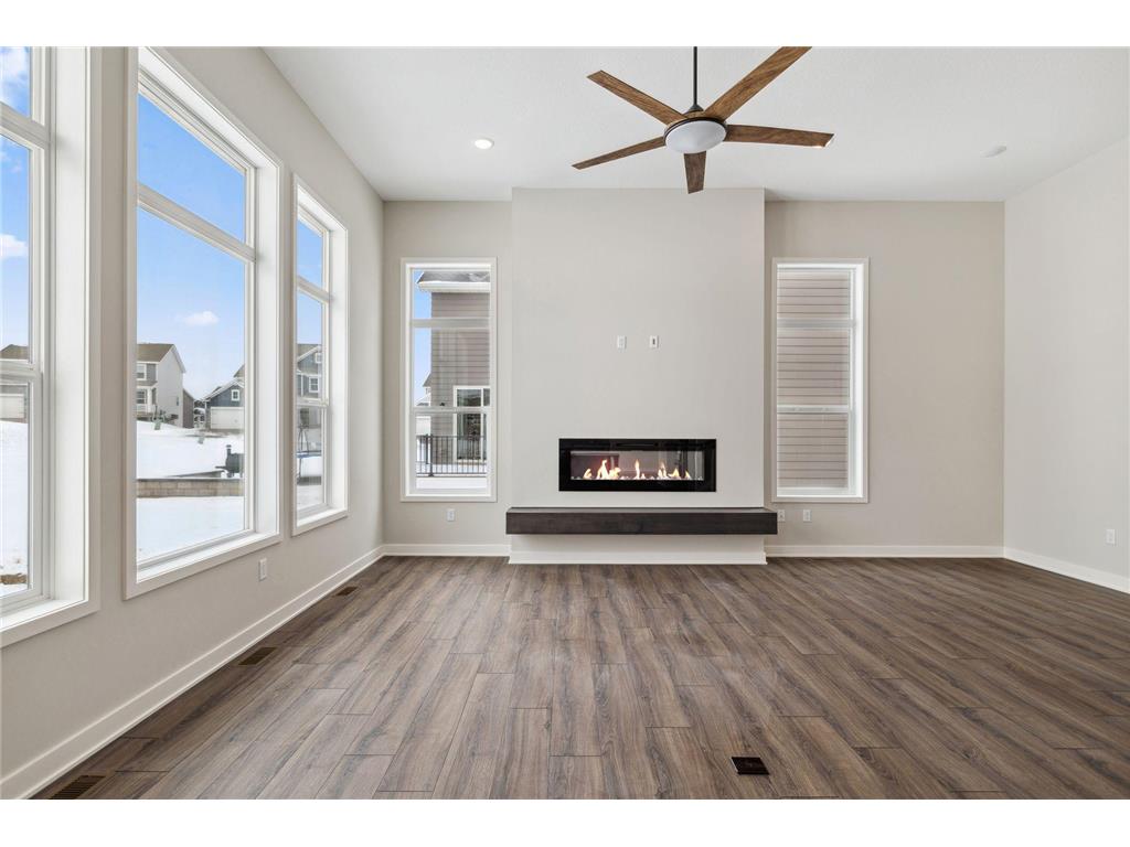 17967 Hawksbill Drive Lakeville MN 55044 6811107 image15