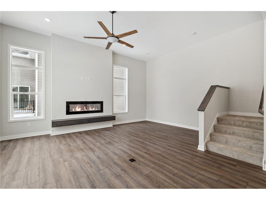 17967 Hawksbill Drive Lakeville MN 55044 6811107 image16