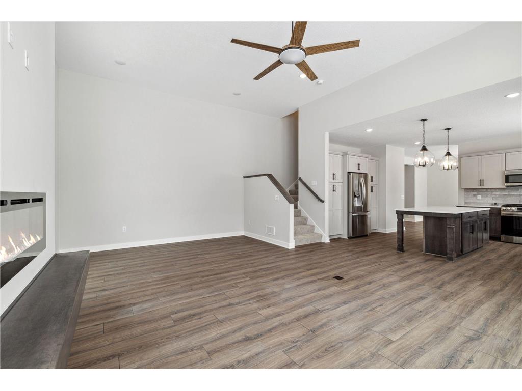 17967 Hawksbill Drive Lakeville MN 55044 6811107 image17