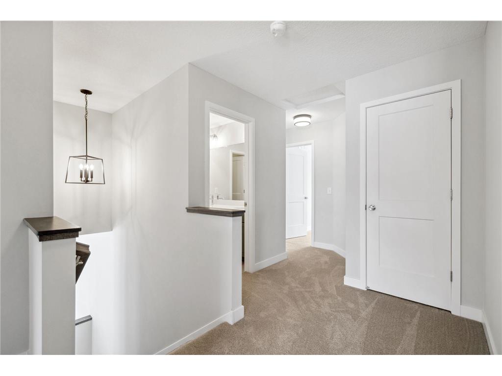 17967 Hawksbill Drive Lakeville MN 55044 6811107 image18