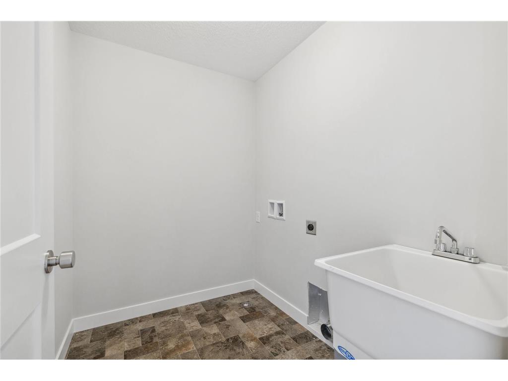 17967 Hawksbill Drive Lakeville MN 55044 6811107 image19