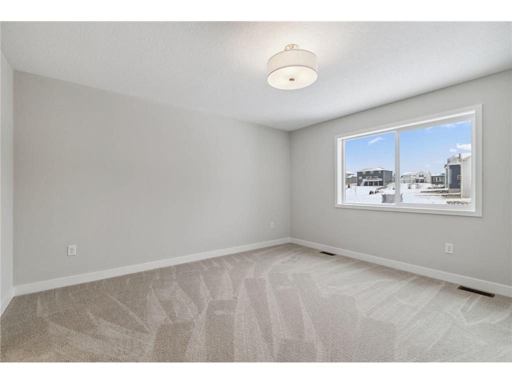 17967 Hawksbill Drive Lakeville MN 55044 6811107 image20