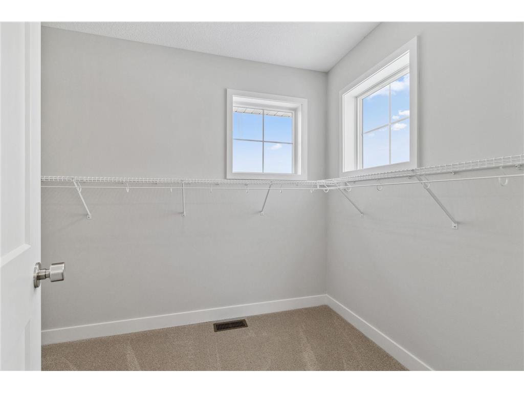 17967 Hawksbill Drive Lakeville MN 55044 6811107 image21