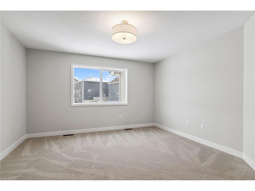 17967 Hawksbill Drive Lakeville MN 55044 6811107 image22