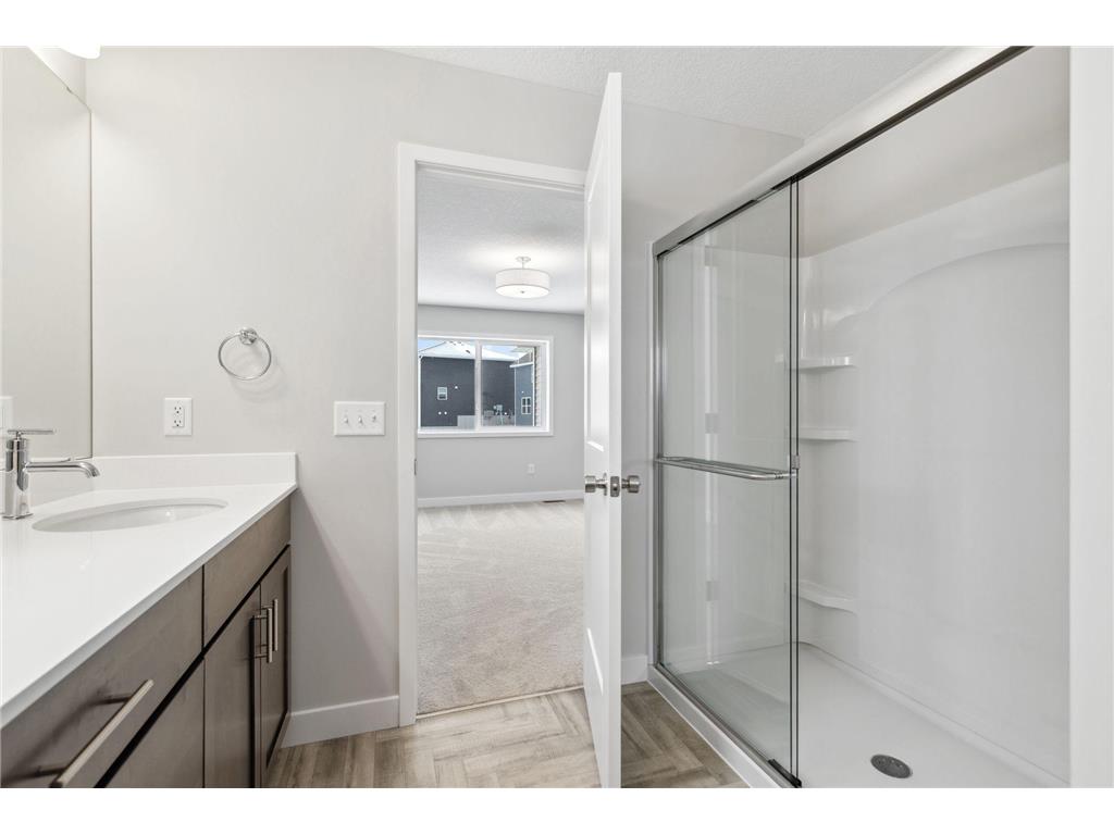 17967 Hawksbill Drive Lakeville MN 55044 6811107 image23