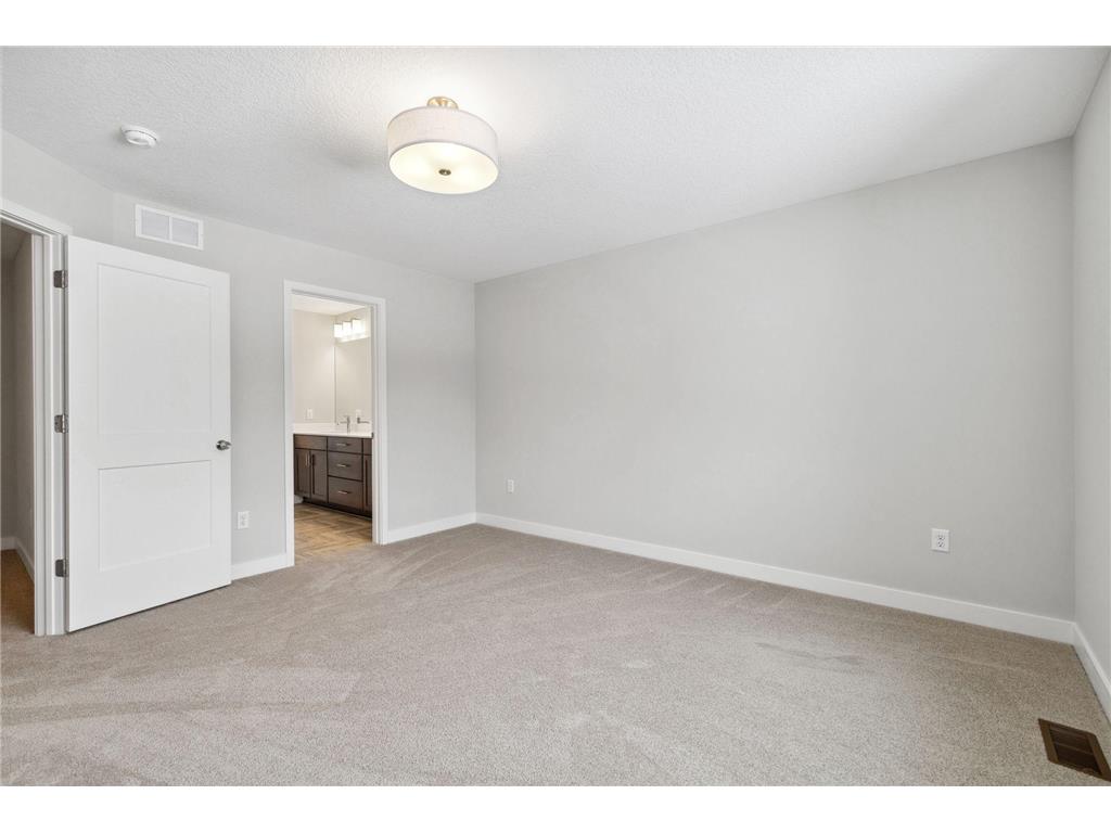 17967 Hawksbill Drive Lakeville MN 55044 6811107 image24