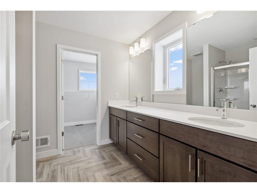 17967 Hawksbill Drive Lakeville MN 55044 6811107 image25