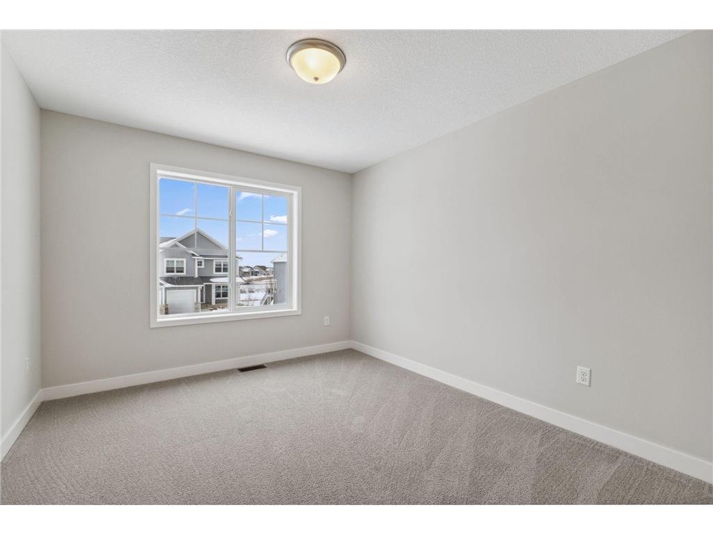 17967 Hawksbill Drive Lakeville MN 55044 6811107 image26