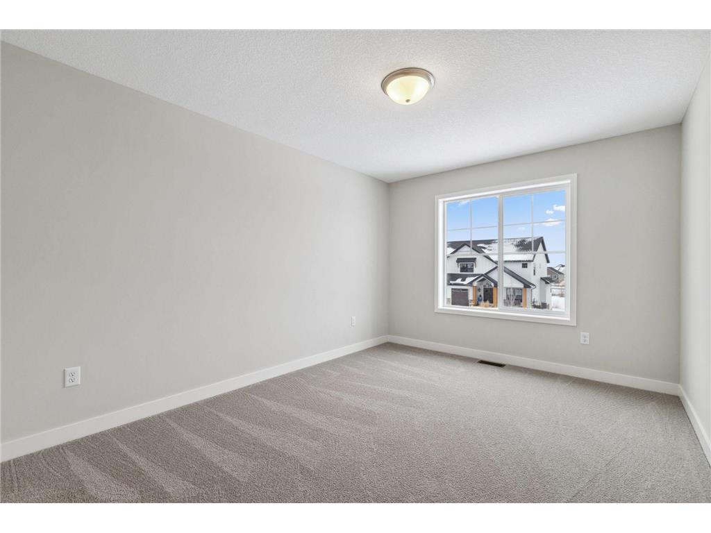 17967 Hawksbill Drive Lakeville MN 55044 6811107 image27