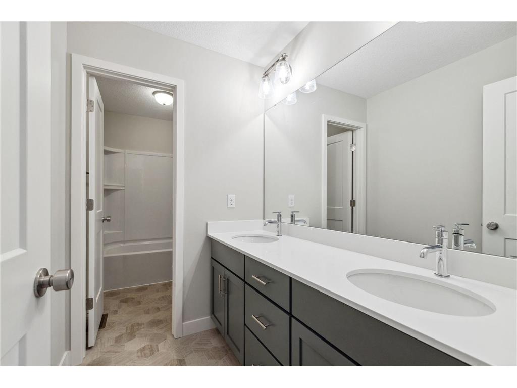 17967 Hawksbill Drive Lakeville MN 55044 6811107 image28