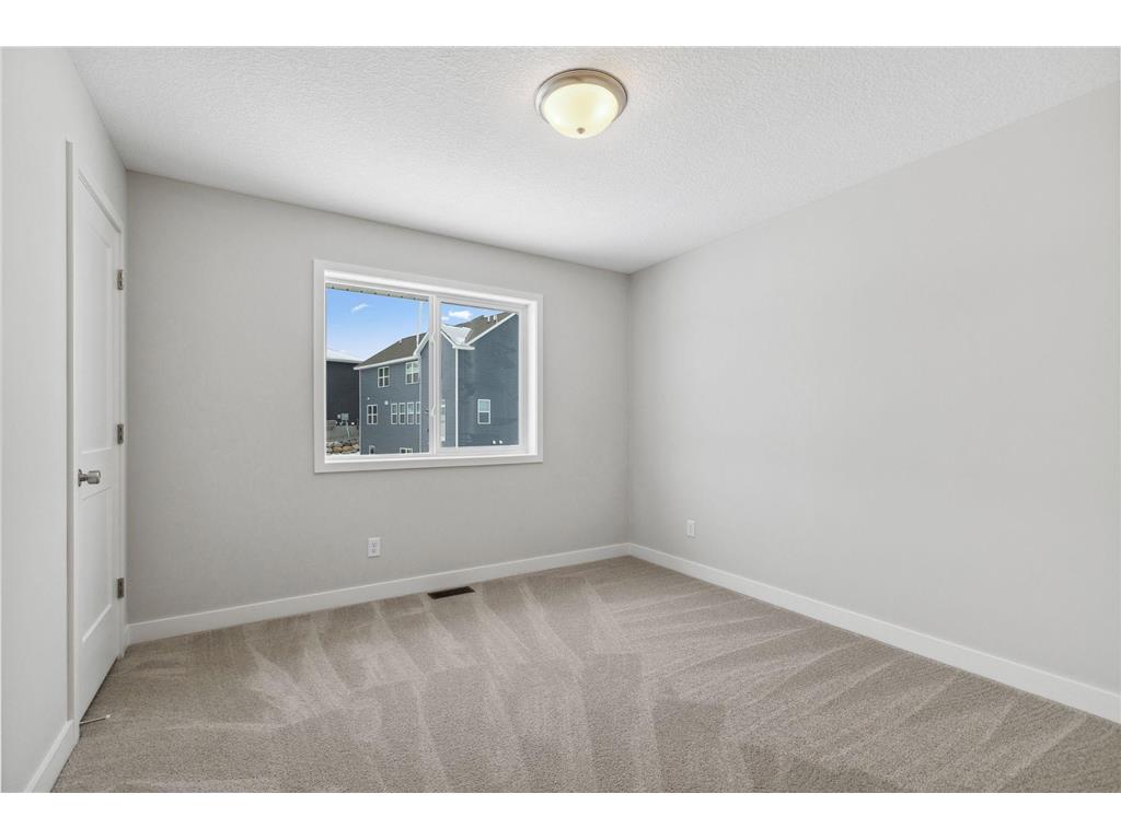 17967 Hawksbill Drive Lakeville MN 55044 6811107 image29