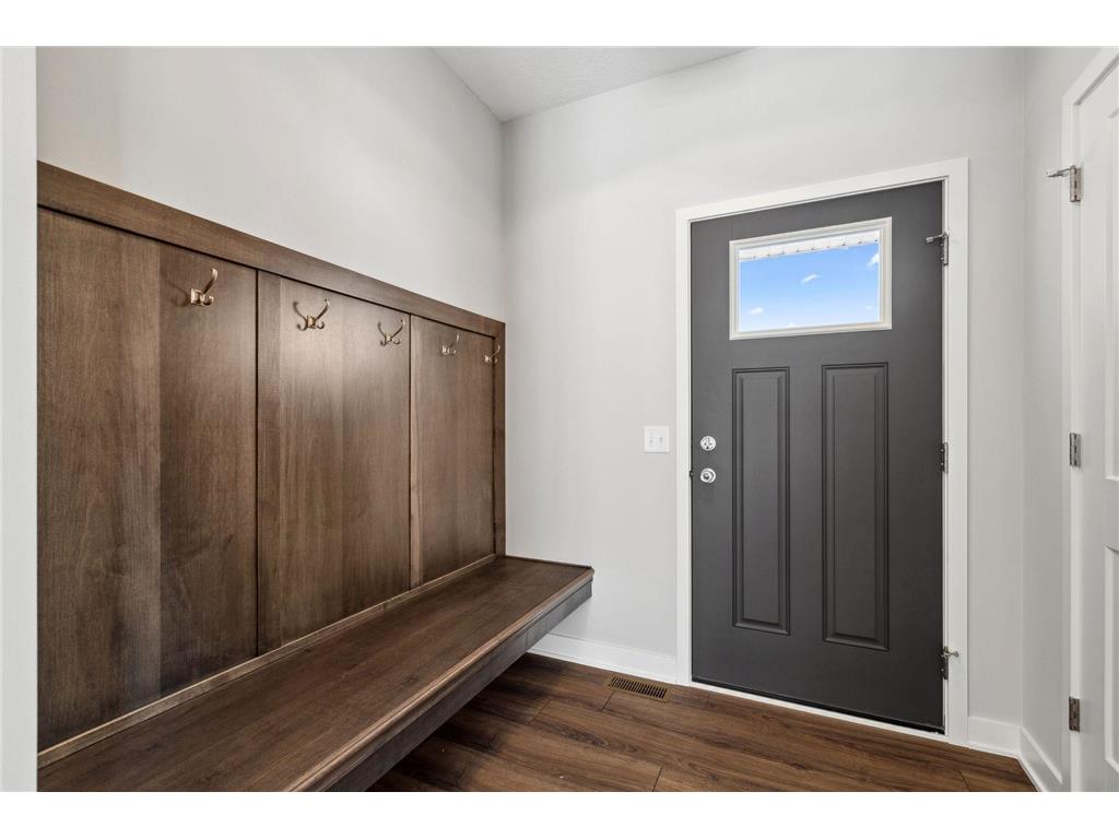 17967 Hawksbill Drive Lakeville MN 55044 6811107 image3