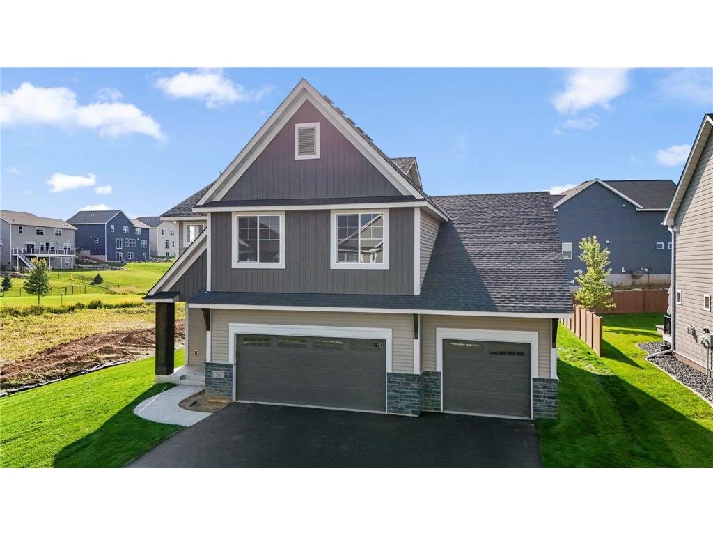 17967 Hawksbill Drive Lakeville MN 55044 6811107 image30