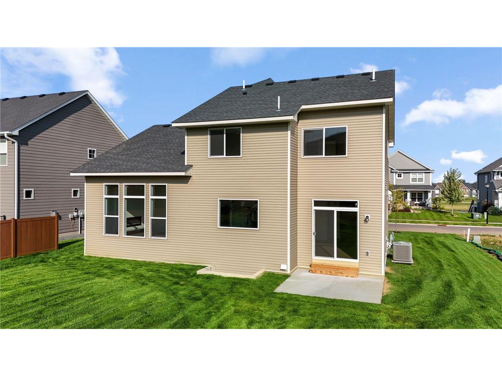 17967 Hawksbill Drive Lakeville MN 55044 6811107 image31