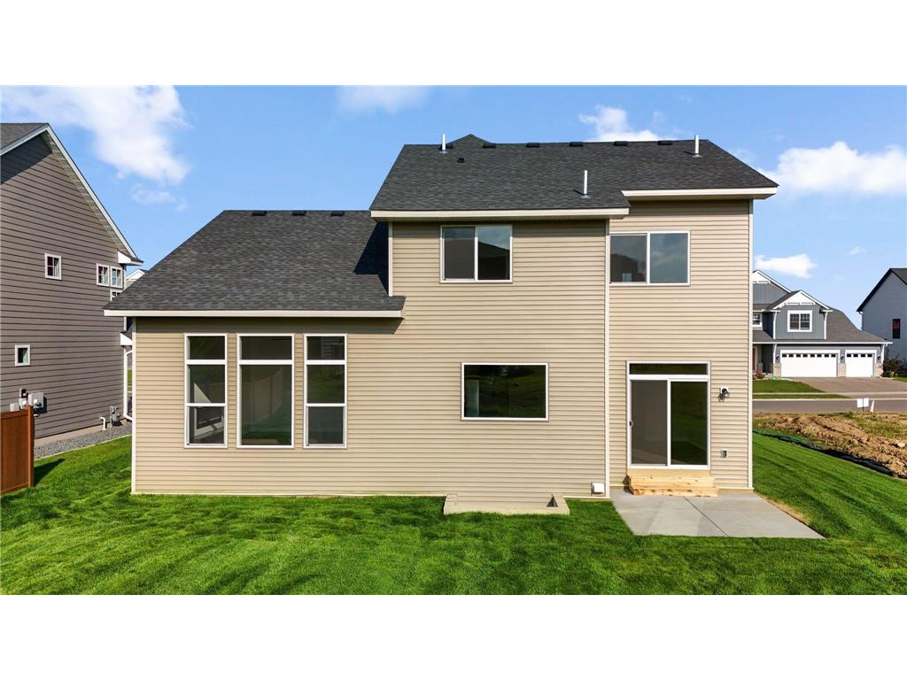 17967 Hawksbill Drive Lakeville MN 55044 6811107 image32