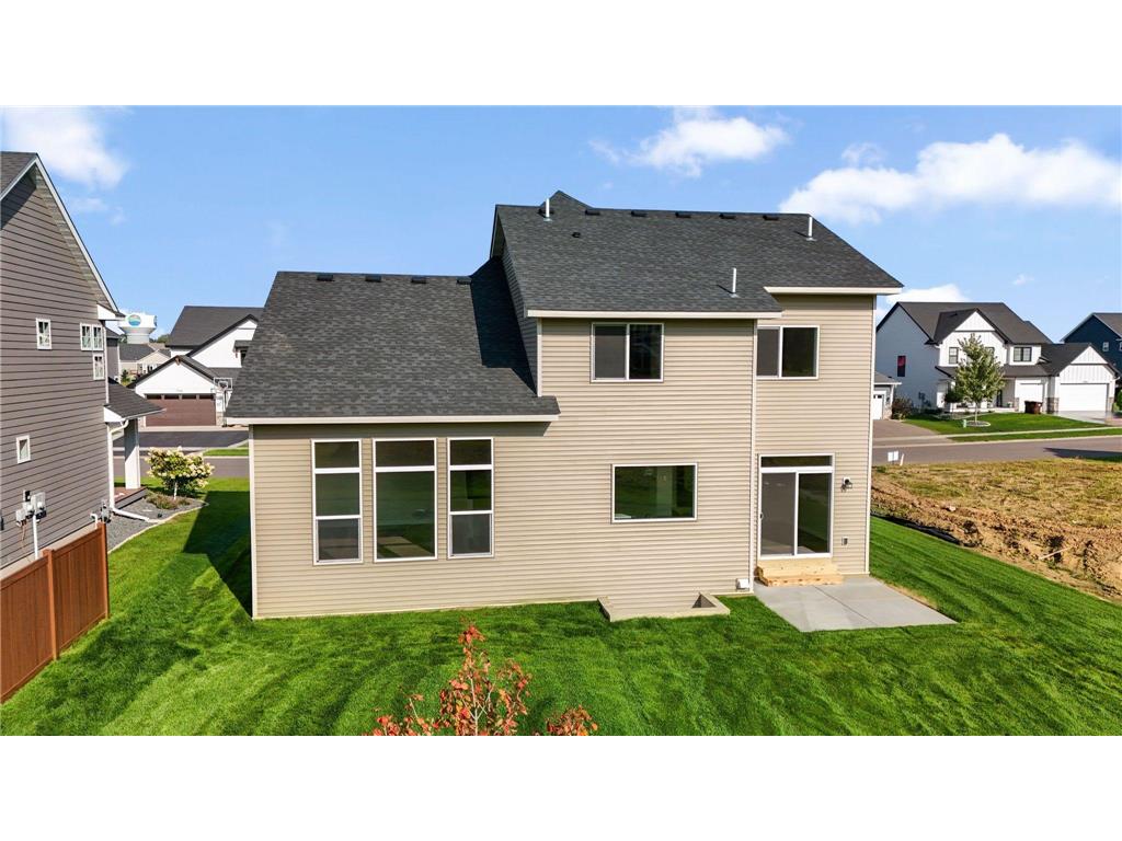 17967 Hawksbill Drive Lakeville MN 55044 6811107 image33