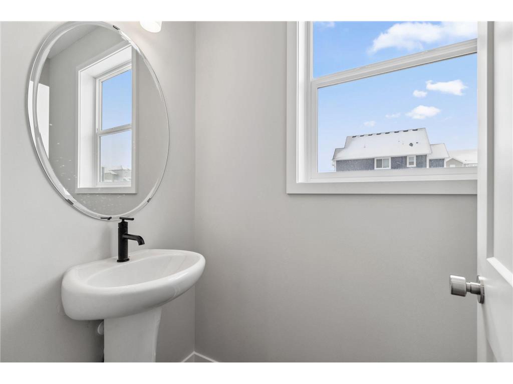 17967 Hawksbill Drive Lakeville MN 55044 6811107 image4