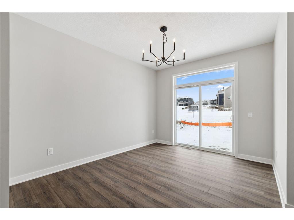 17967 Hawksbill Drive Lakeville MN 55044 6811107 image5