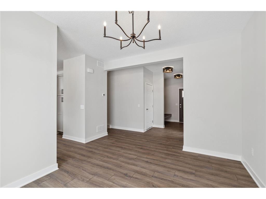 17967 Hawksbill Drive Lakeville MN 55044 6811107 image6