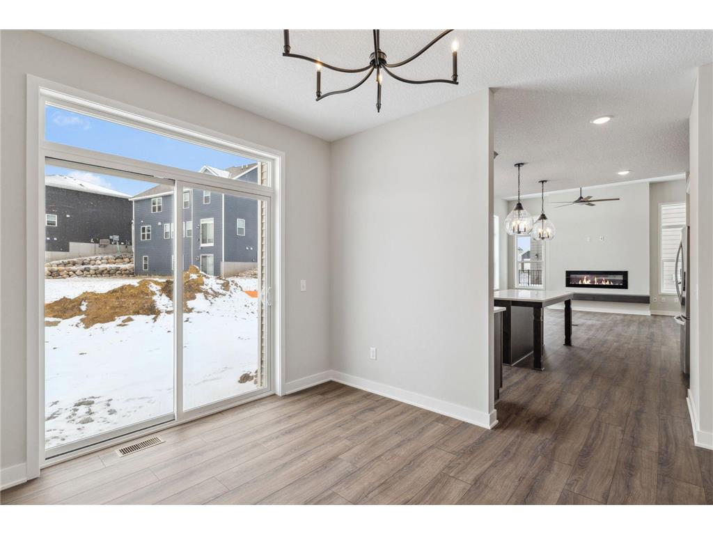 17967 Hawksbill Drive Lakeville MN 55044 6811107 image7