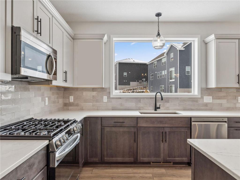 17967 Hawksbill Drive Lakeville MN 55044 6811107 image8