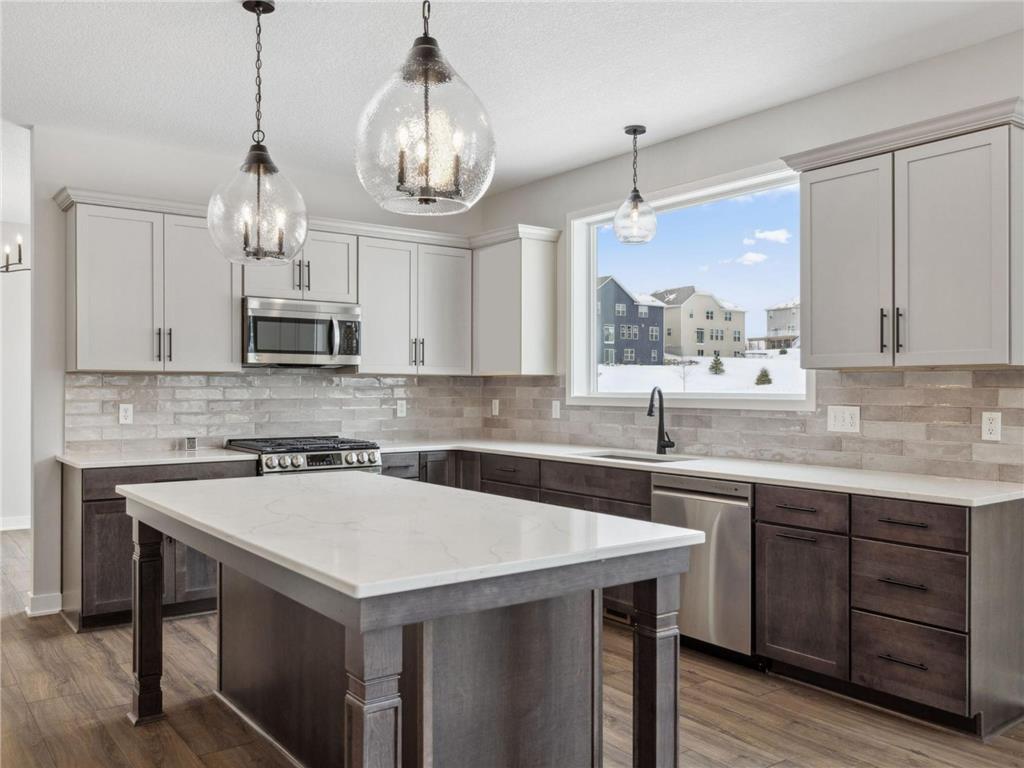 17967 Hawksbill Drive Lakeville MN 55044 6811107 image9