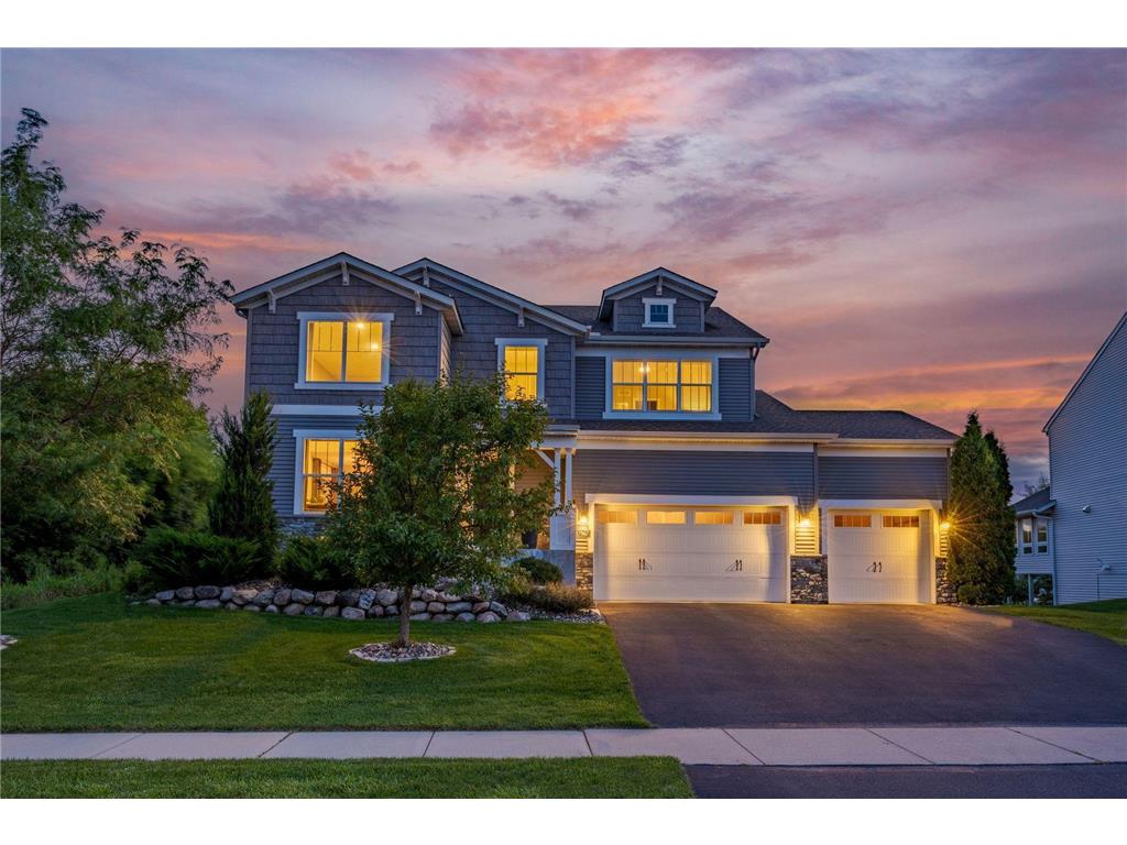 17967 Hyde Park Avenue Lakeville MN 55044 6576264 image1