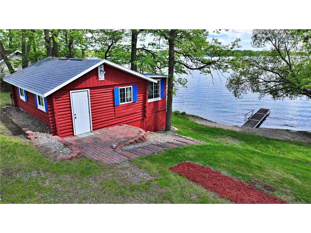 17967 State 34 Park Rapids MN 56470 - Long Lake 6500932 image1