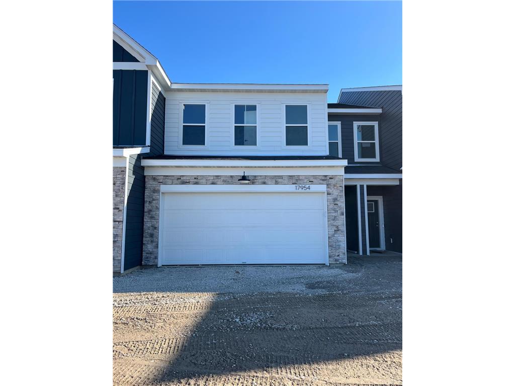 17968 Genoa Drive Lakeville MN 55044 7093528 image1