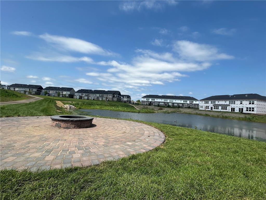 17968 Genoa Drive Lakeville MN 55044 7093528 image13