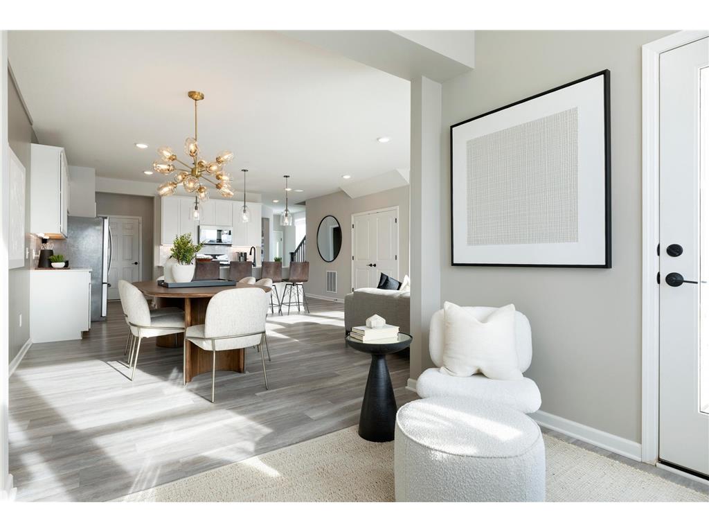 17968 Giants Way Lakeville MN 55044 6388913 image1