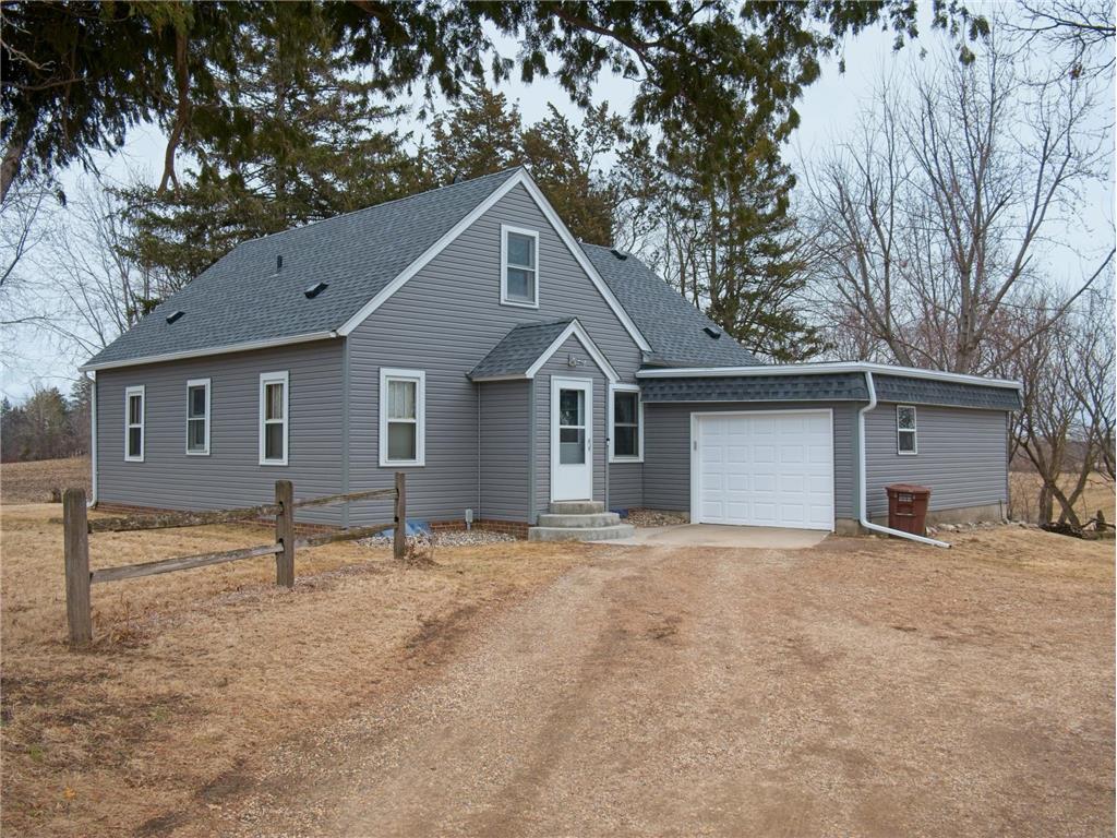 17969 240th Street Hutchinson MN 55350 7027843 image1